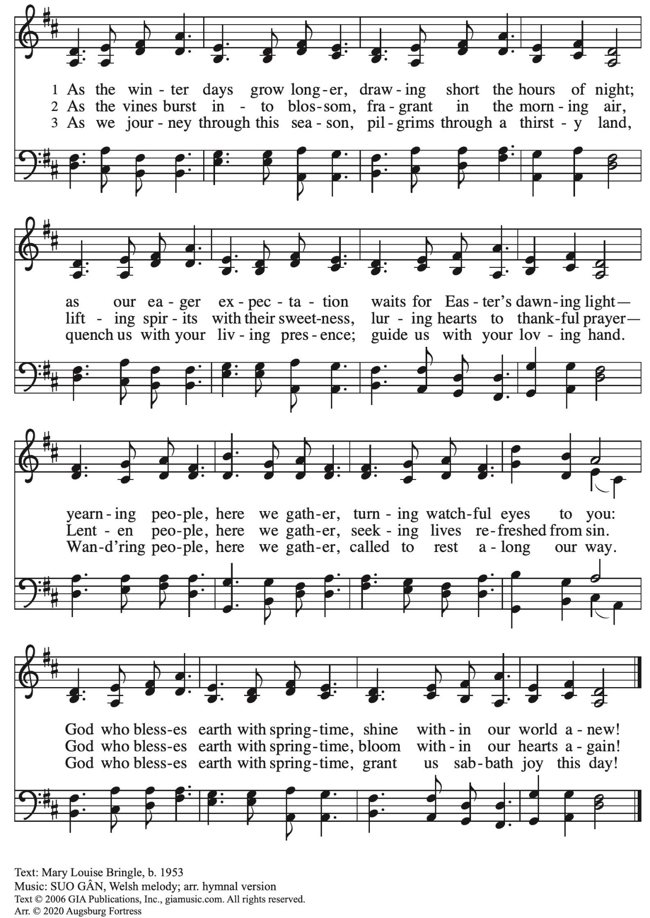 A picture containing shape Description automatically generated