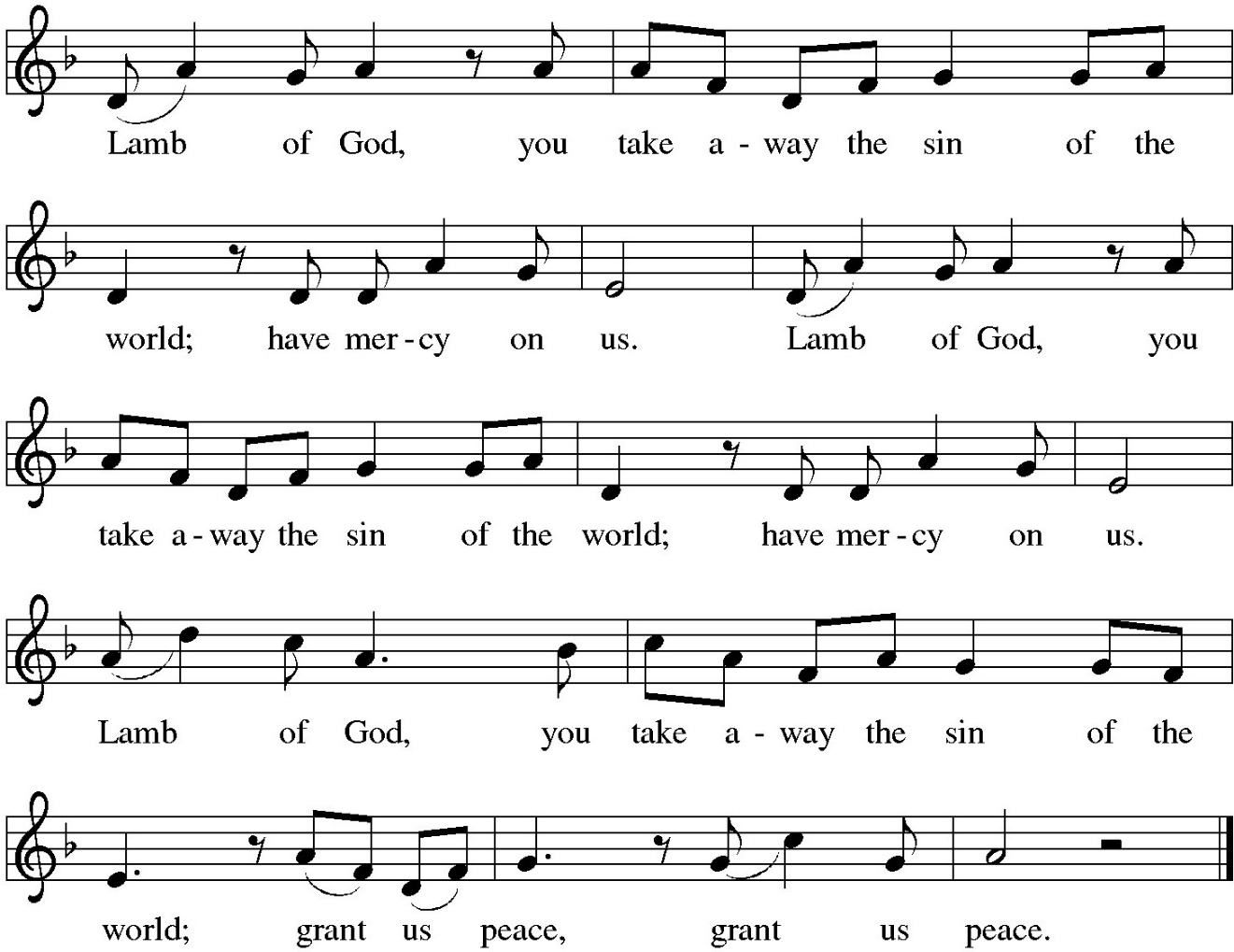 A picture containing chart Description automatically generated