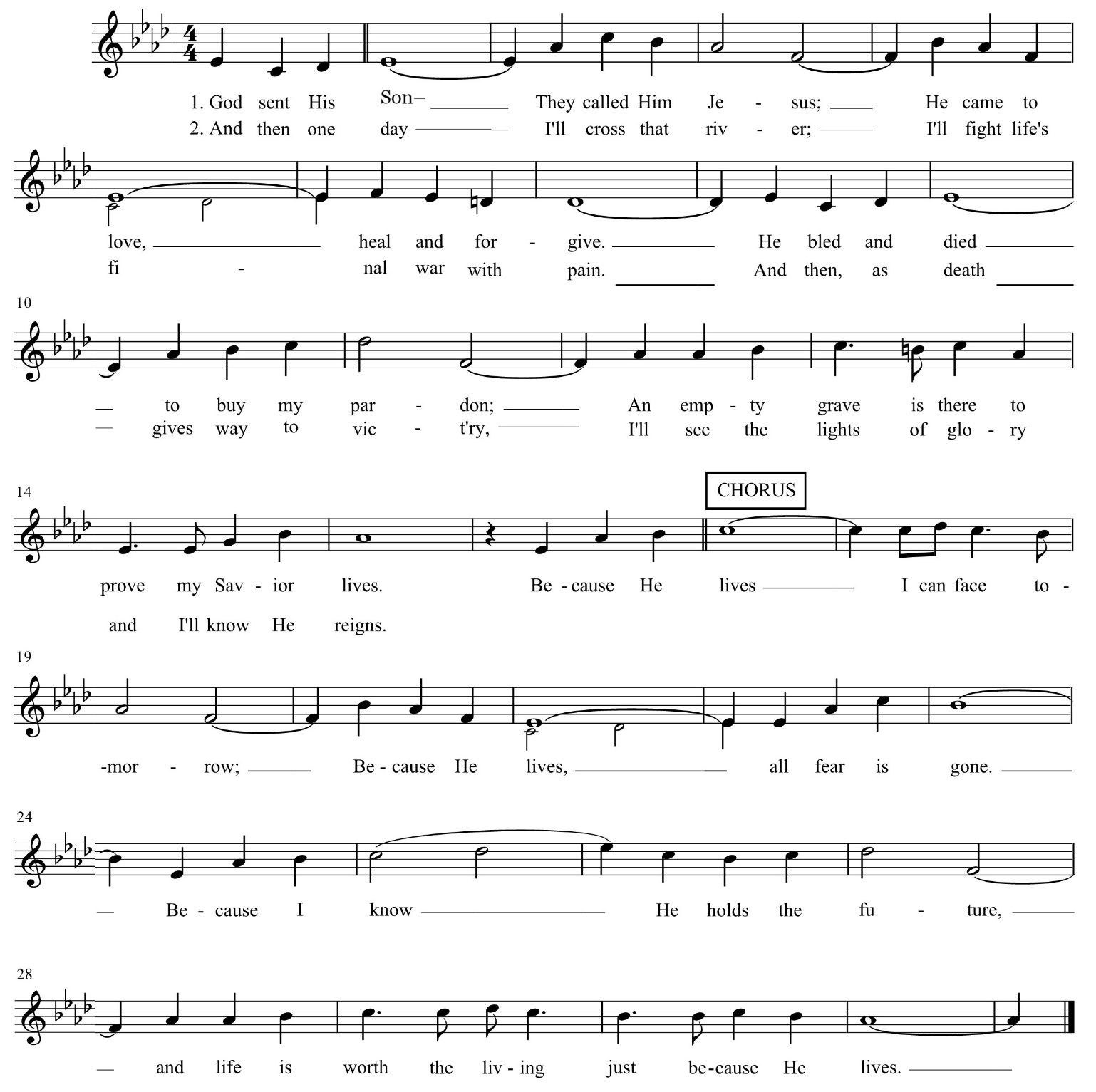 A picture containing diagram Description automatically generated