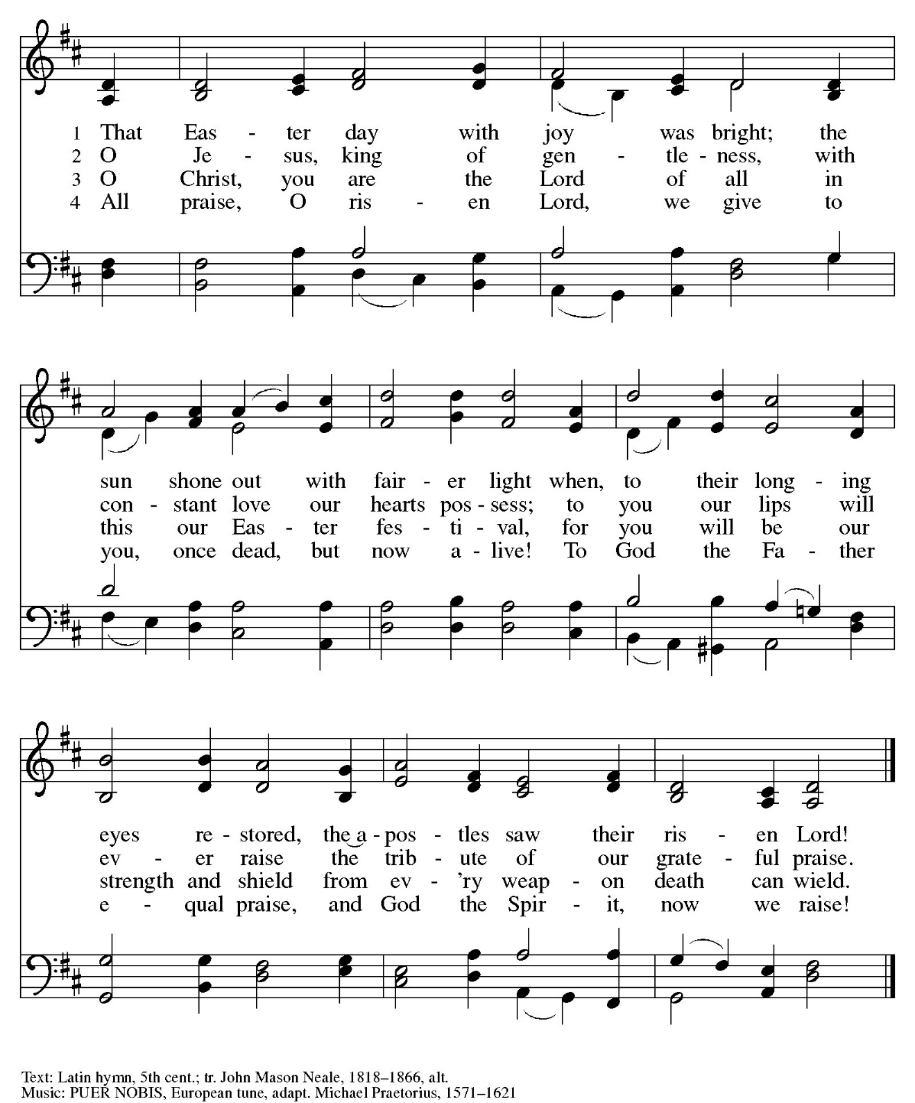 A picture containing diagram Description automatically generated