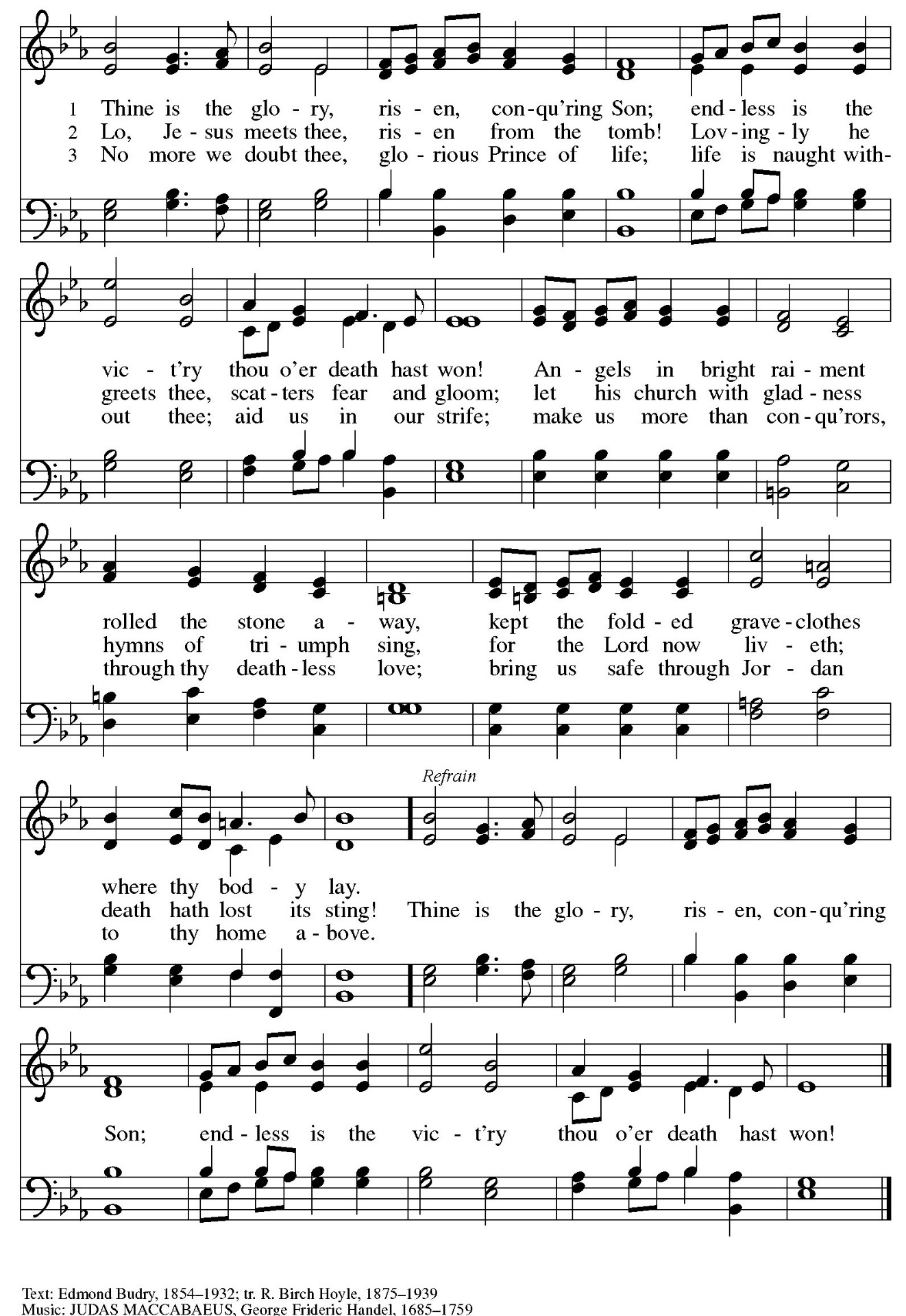 A picture containing schematic Description automatically generated