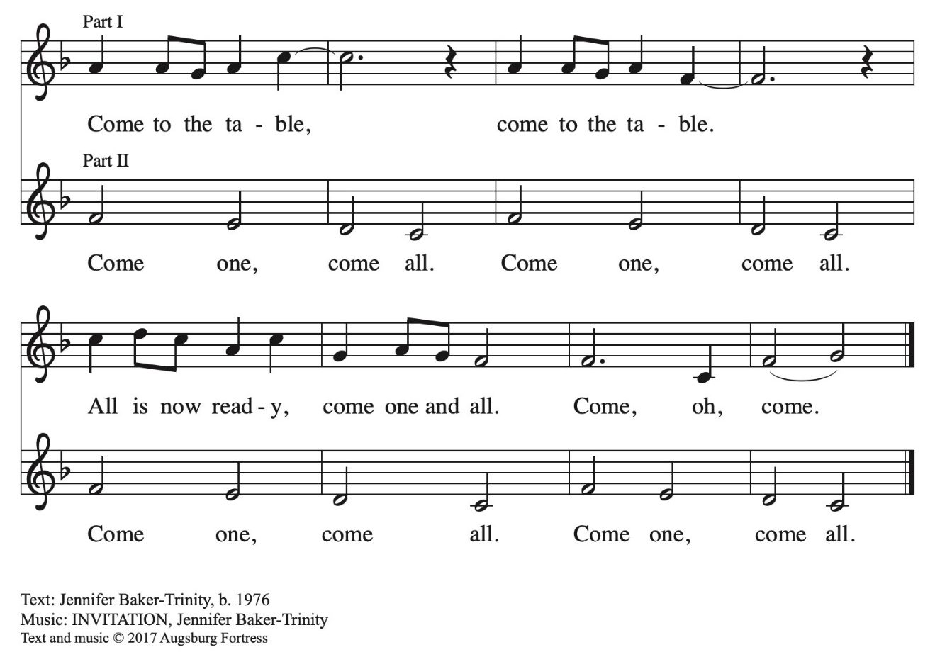 A picture containing table Description automatically generated