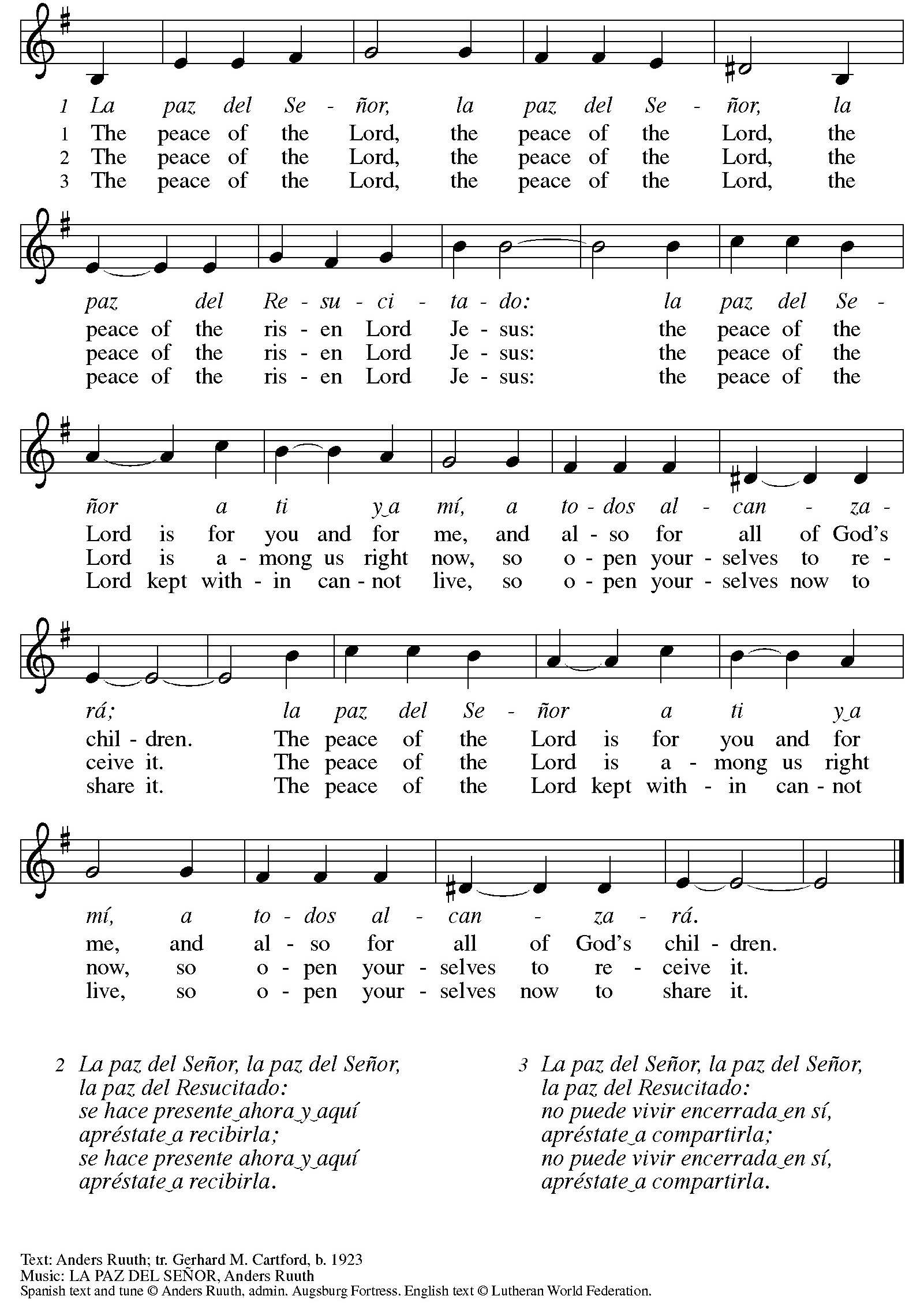 A picture containing text, receipt Description automatically generated