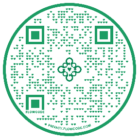 A picture containing text, sign Description automatically generated