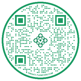 A picture containing text, sign Description automatically generated