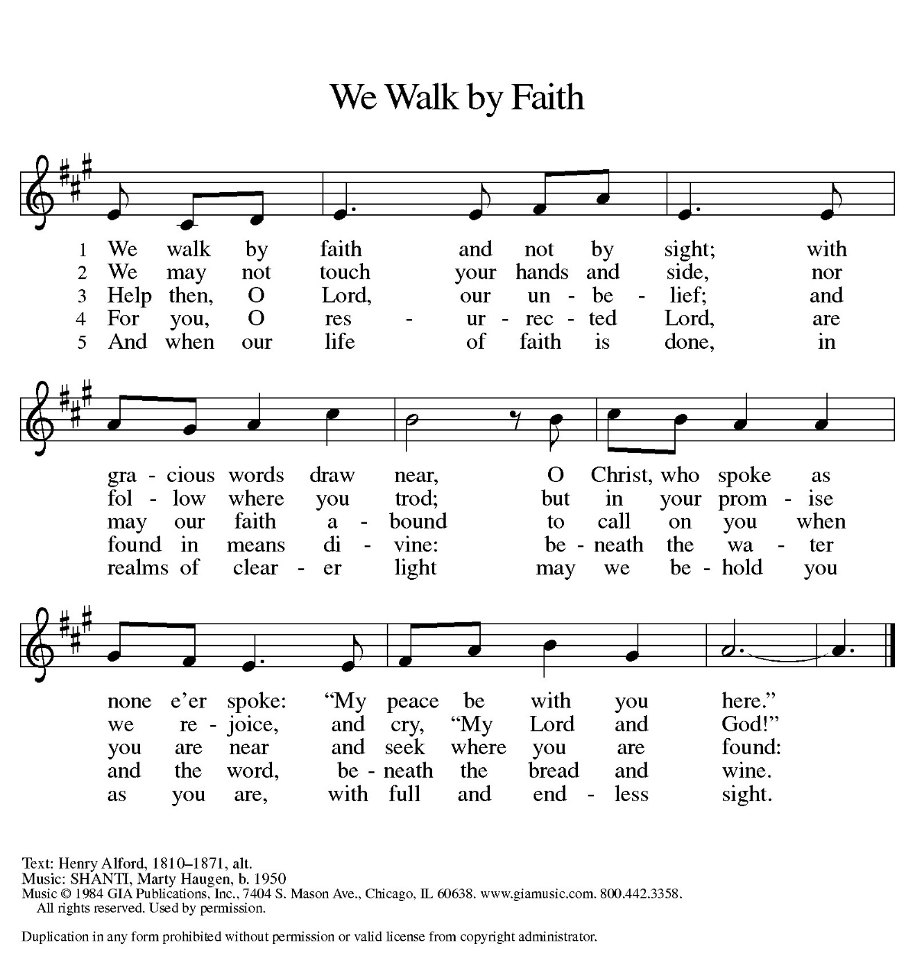 A sheet of music Description automatically generated with medium confidence