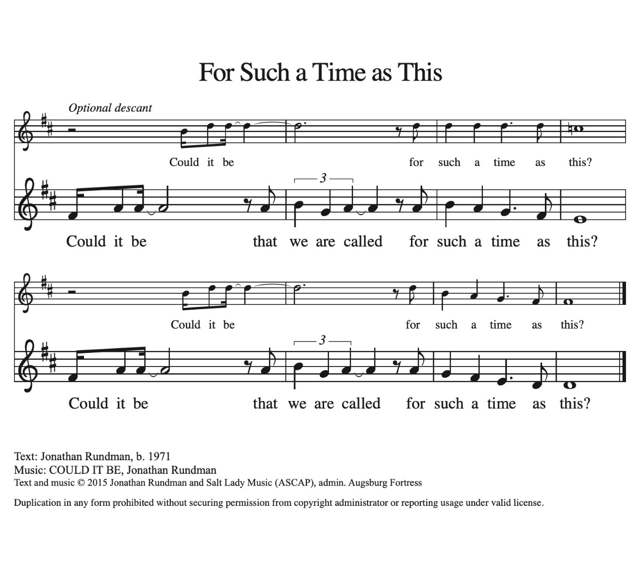 Diagram Description automatically generated