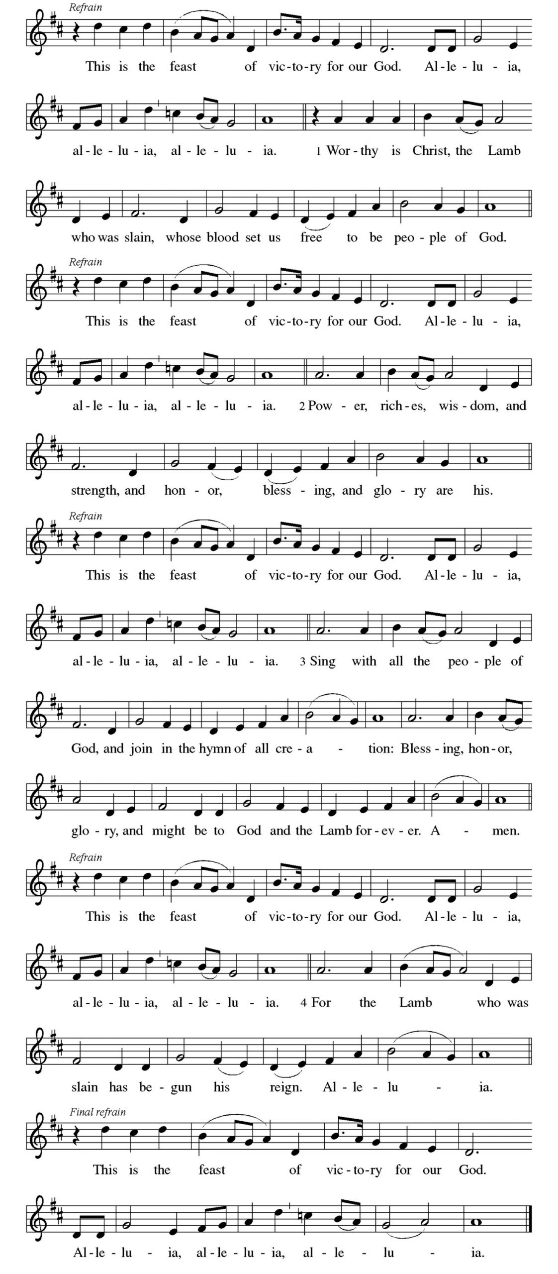 Diagram Description automatically generated