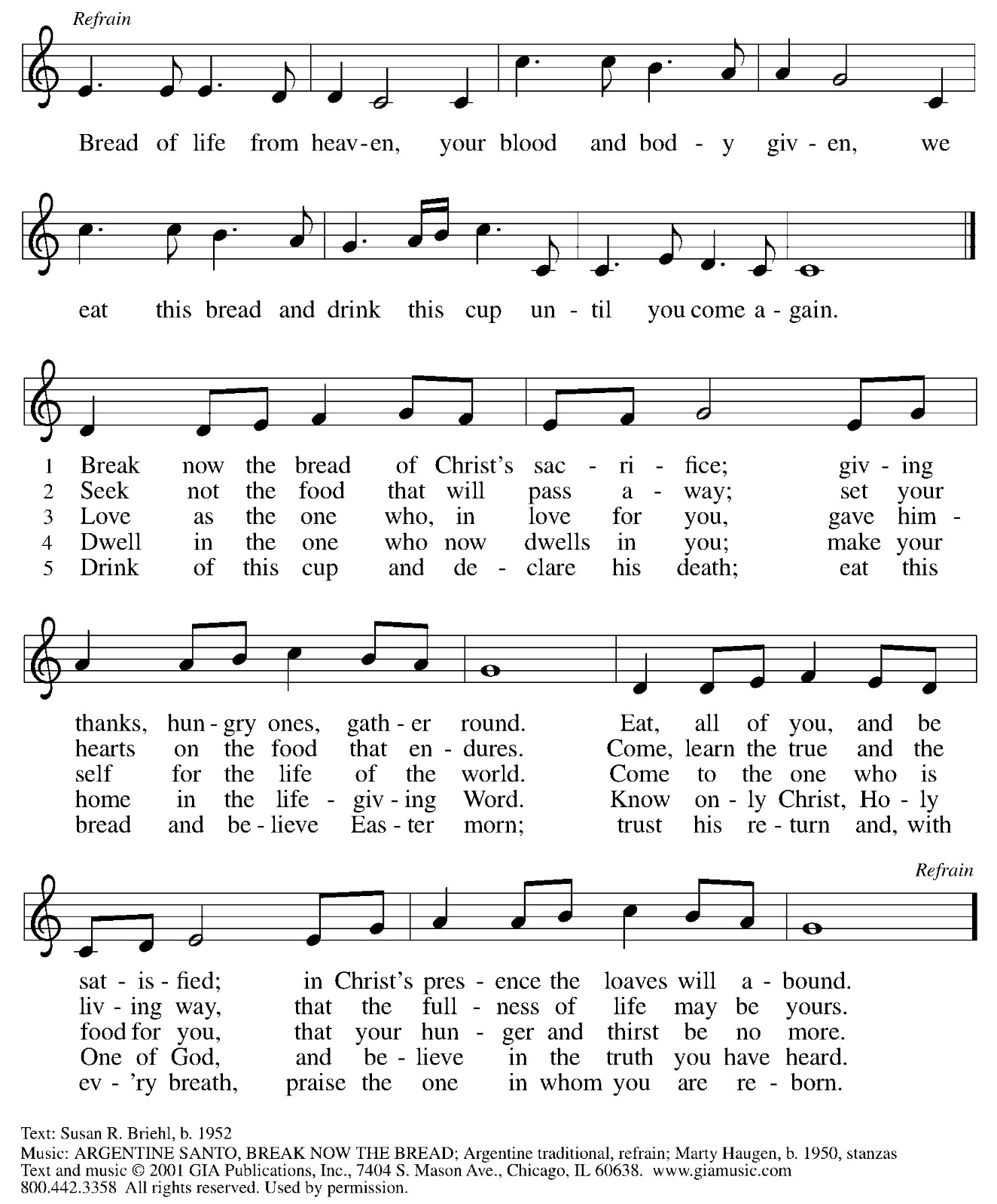 Diagram Description automatically generated with medium confidence