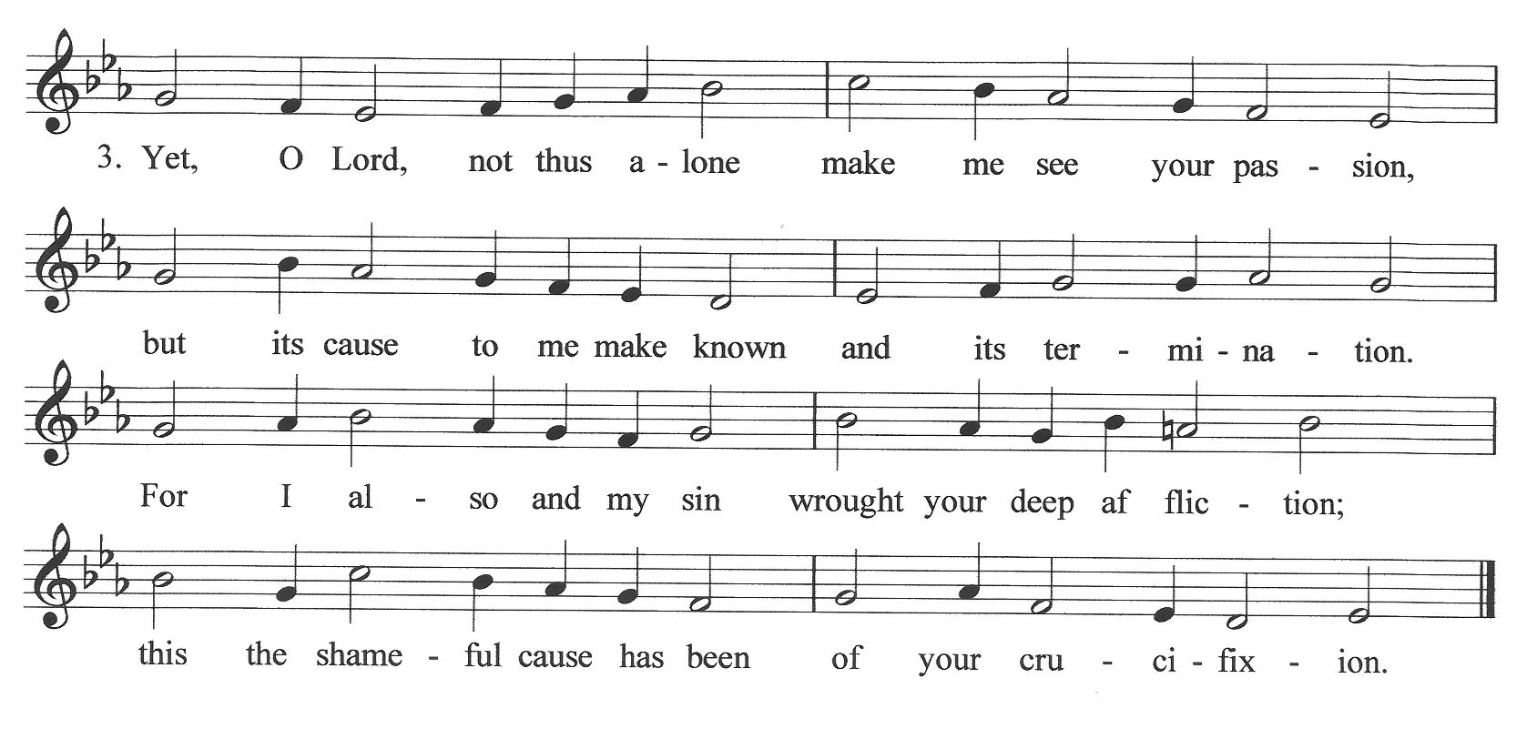 Diagram, engineering drawing Description automatically generated