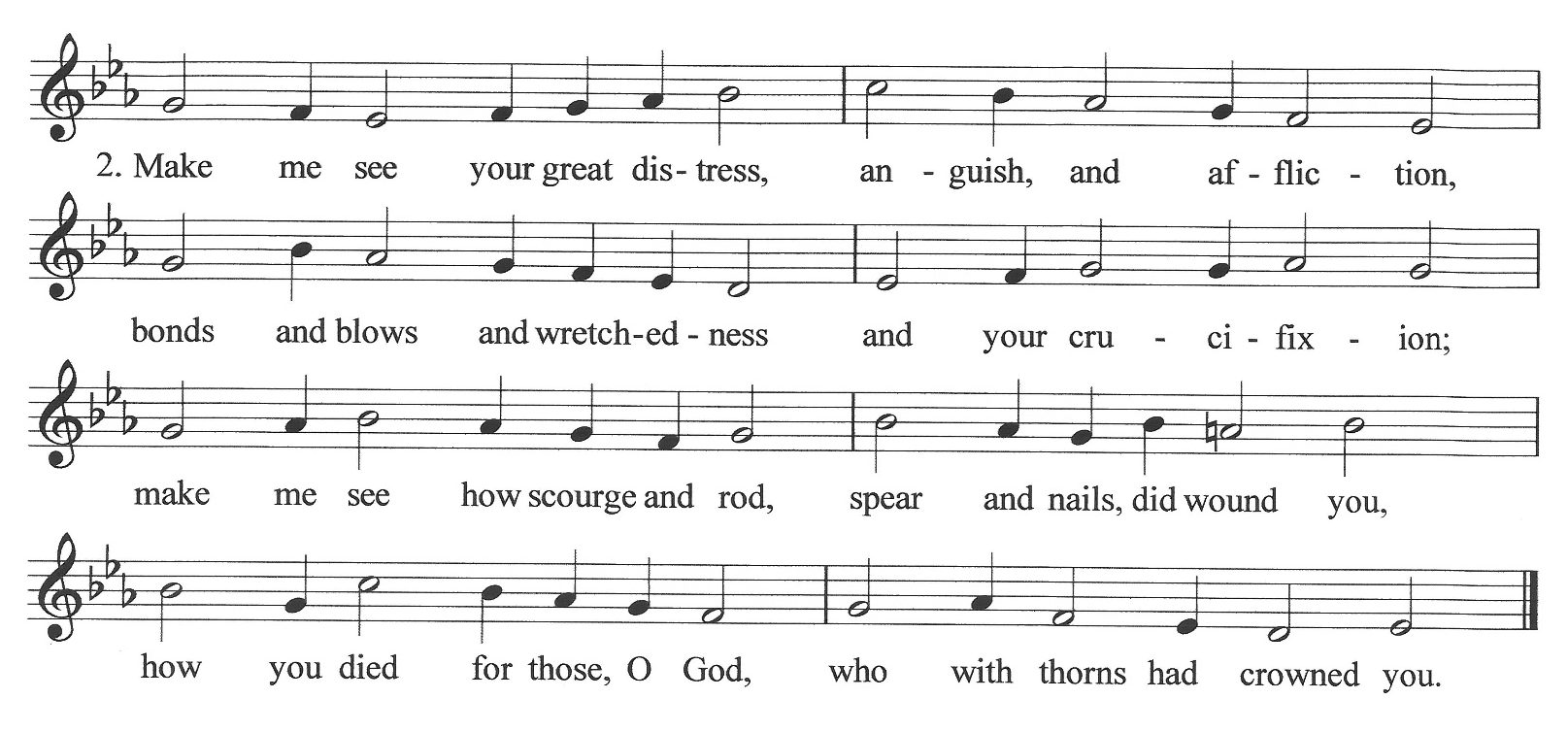 Diagram, table Description automatically generated