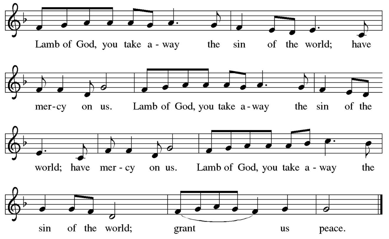 Graphical user interface, Excel Description automatically generated
