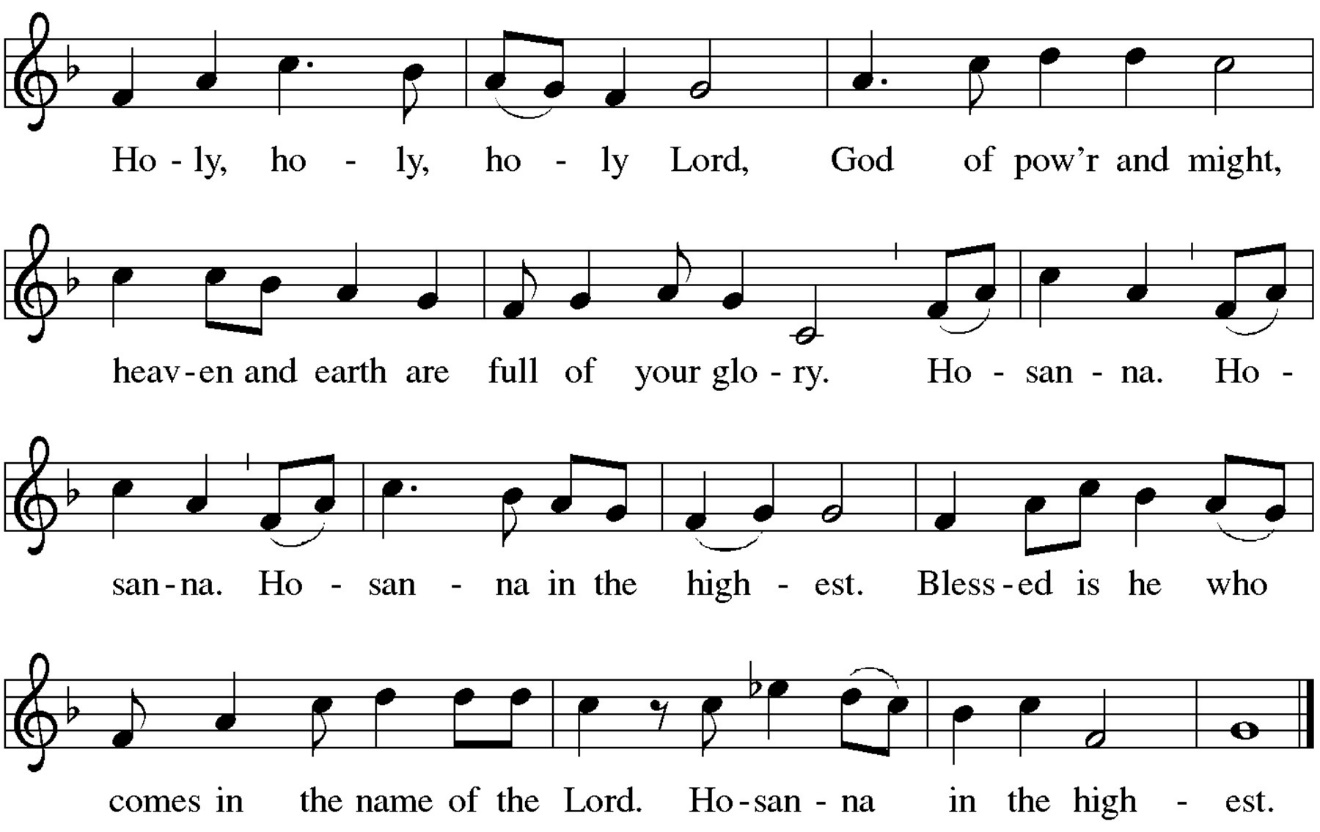 Graphical user interface, Excel Description automatically generated