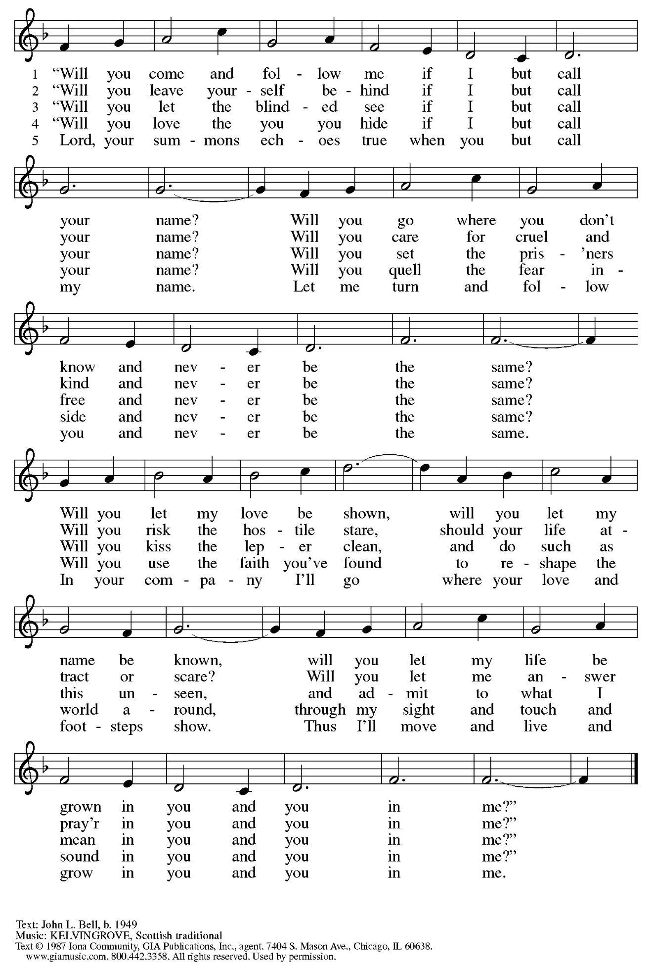 Table Description automatically generated