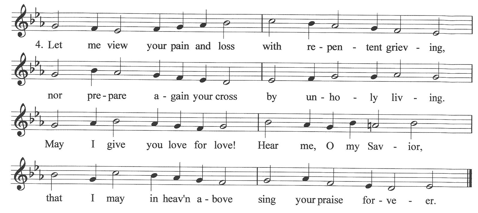 Table Description automatically generated with medium confidence