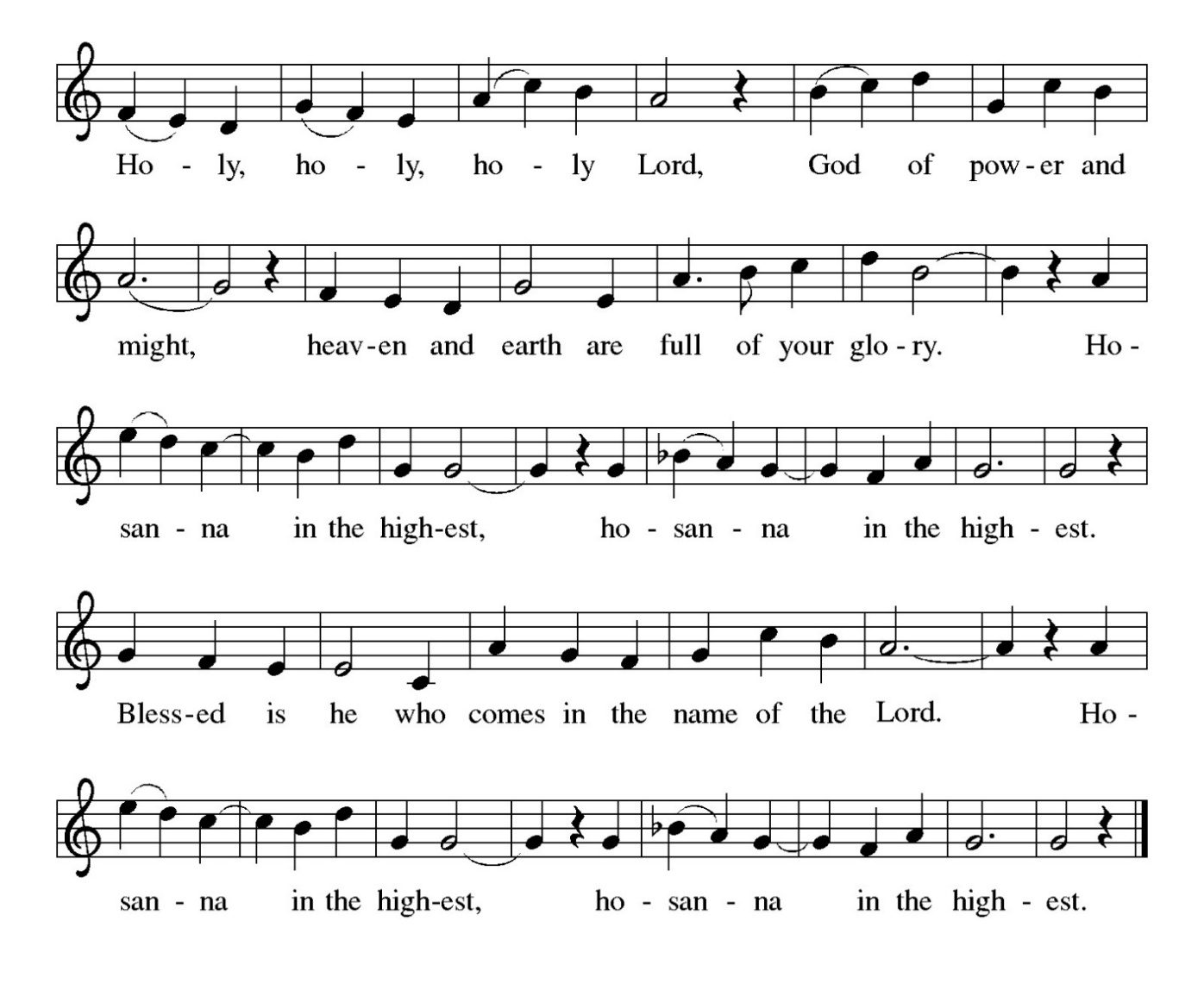 Timeline Description automatically generated