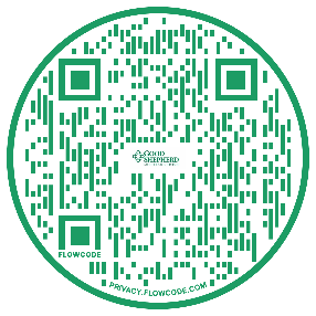 A picture containing text, sign, clock Description automatically generated