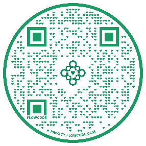 A picture containing text, sign Description automatically generated