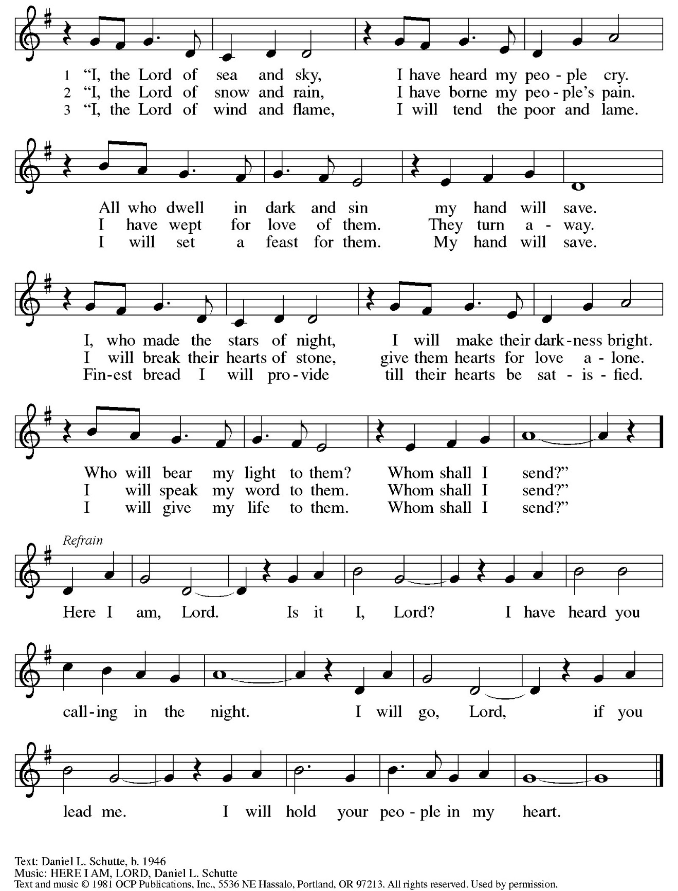 A sheet of music Description automatically generated with medium confidence