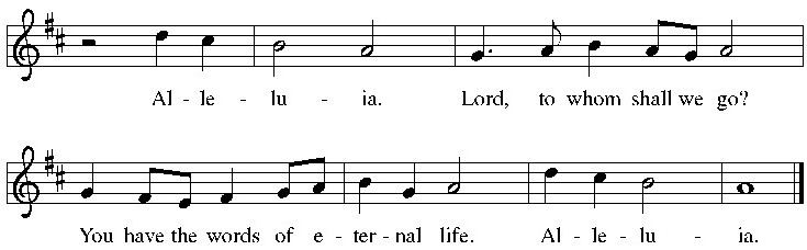 A sheet of music Description automatically generated with medium confidence