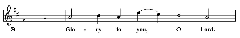 A sheet of music Description automatically generated with medium confidence