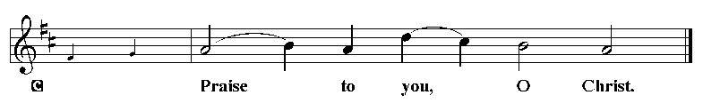 A sheet of music Description automatically generated with medium confidence