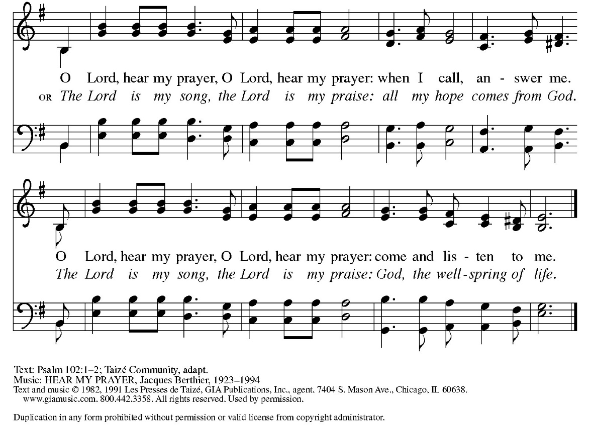 A sheet music with black lines and notes Description automatically generated
