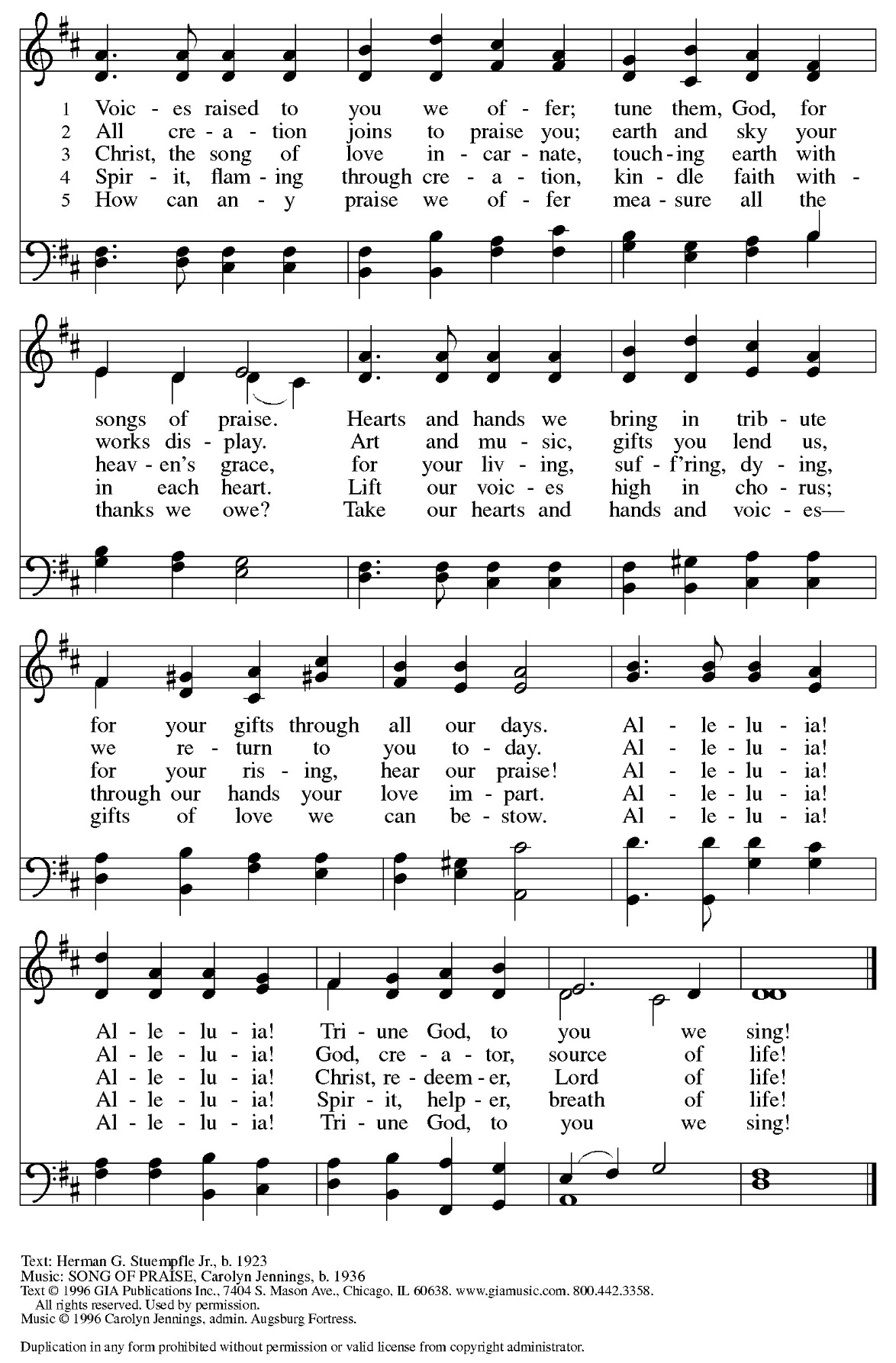 A sheet music with notes Description automatically generated