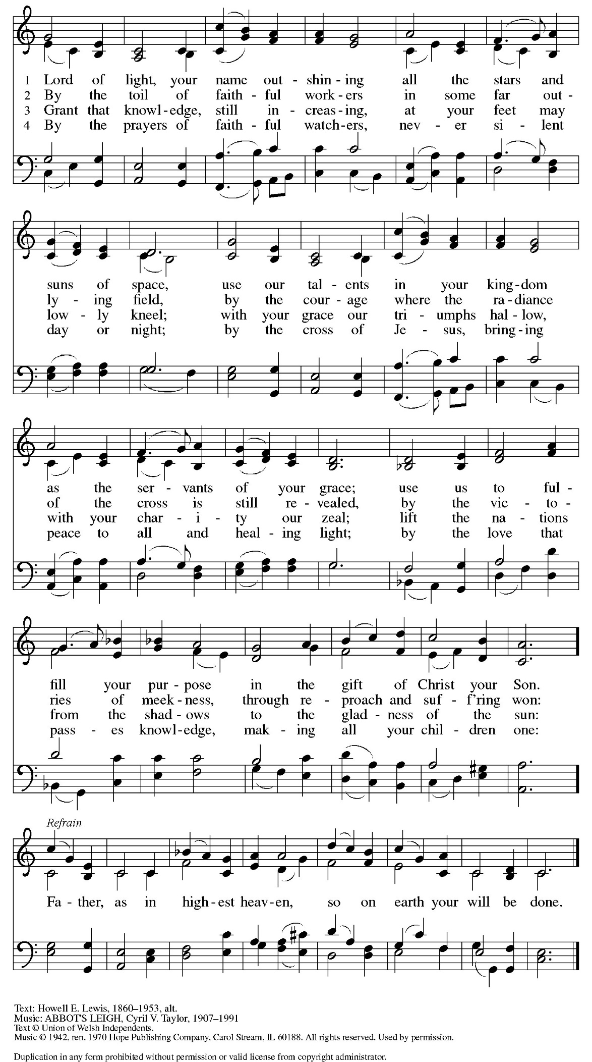 A sheet of music with lines and dots Description automatically generated