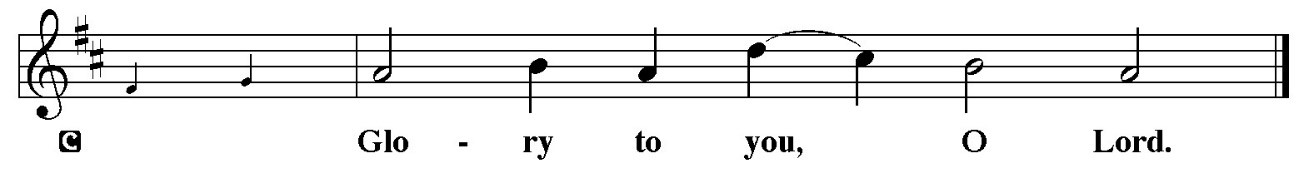 A close-up of a music note Description automatically generated