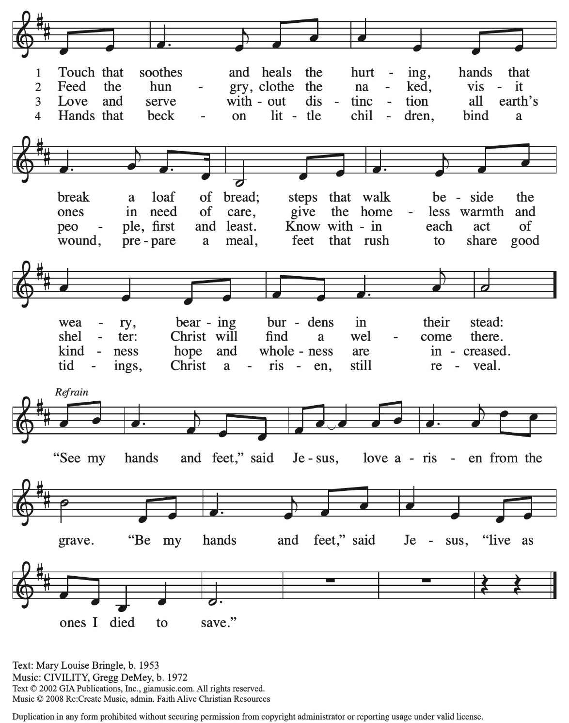A close-up of a sheet music

AI-generated content may be incorrect.