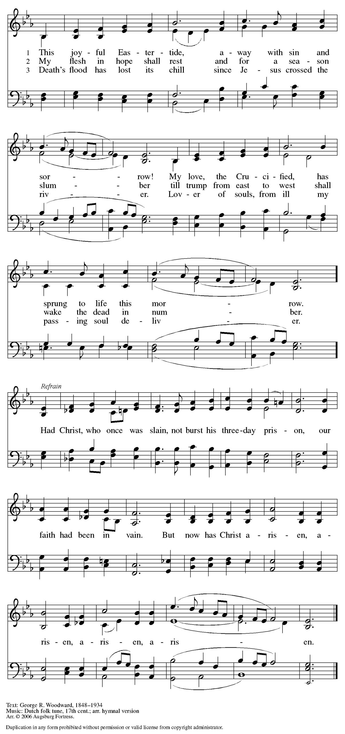 A sheet music with lines and notes

AI-generated content may be incorrect.
