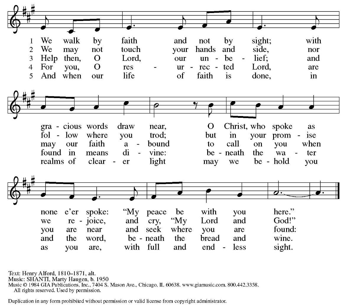 A sheet music with text and lines

AI-generated content may be incorrect.