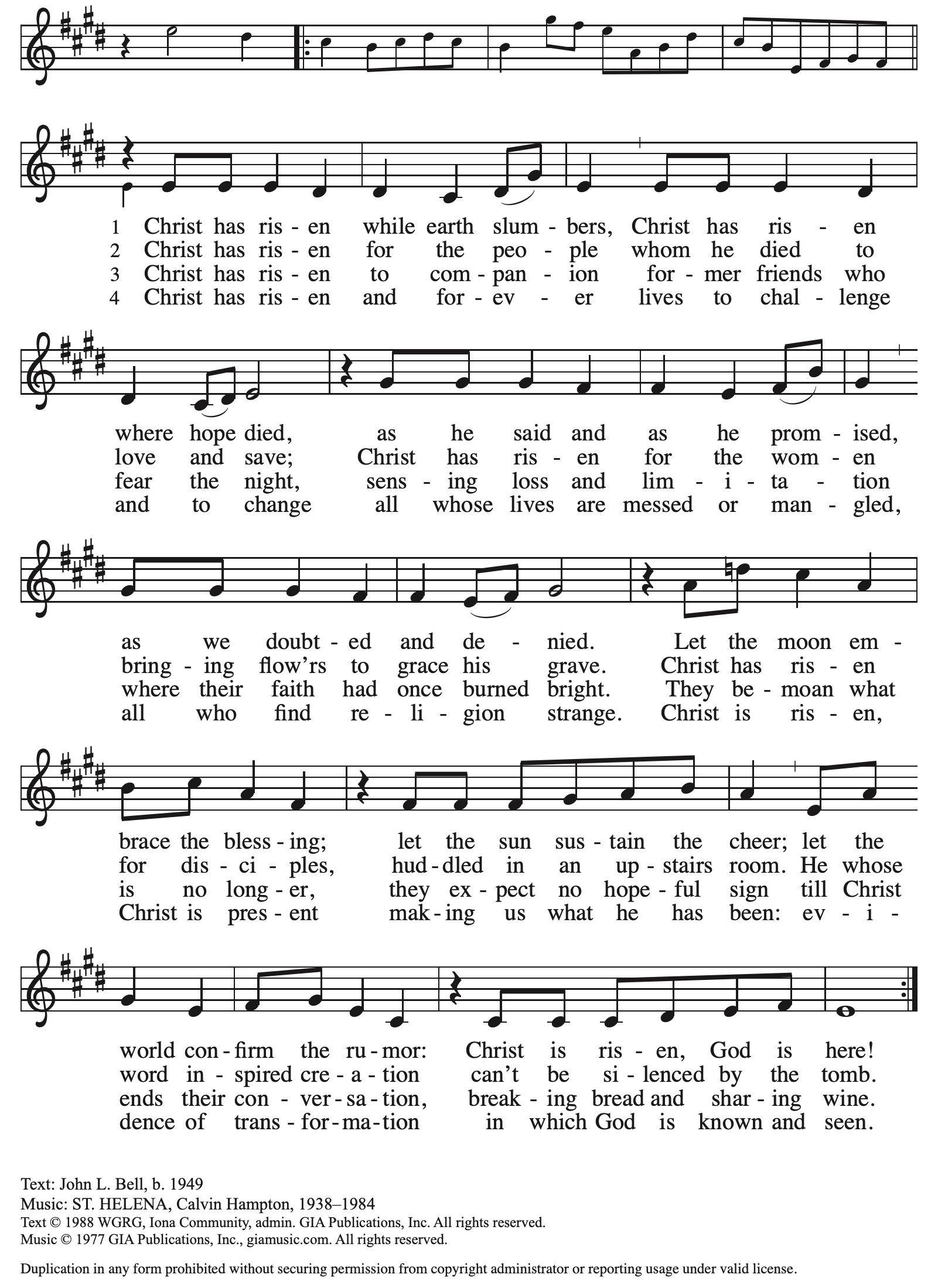 A sheet music with text and lines AI-generated content may be incorrect.