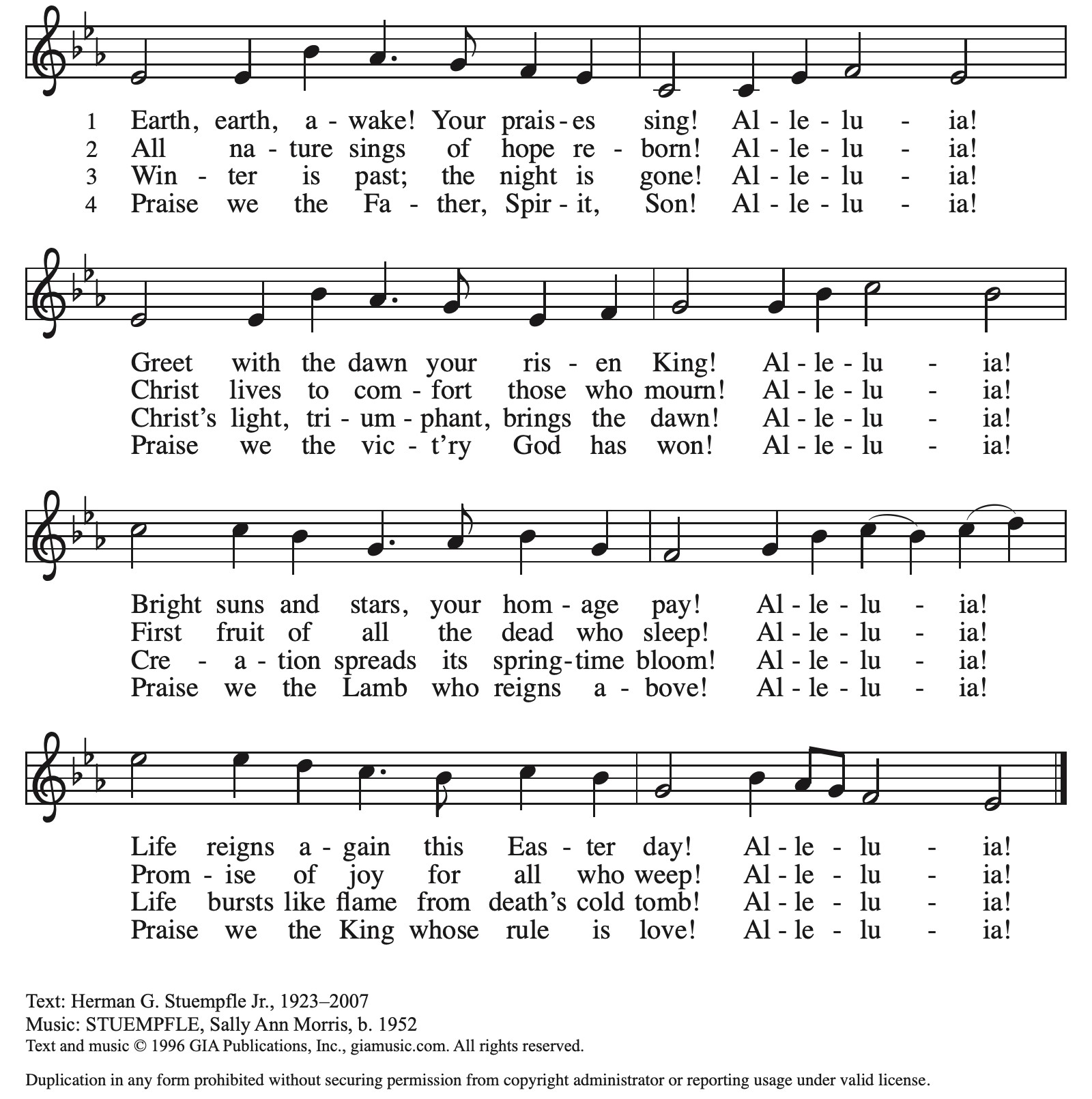 A sheet music with text and lines Description automatically generated