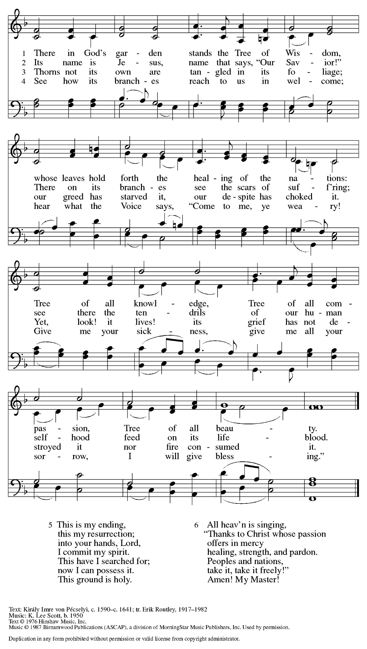 A sheet of music with lines and notes AI-generated content may be incorrect.
