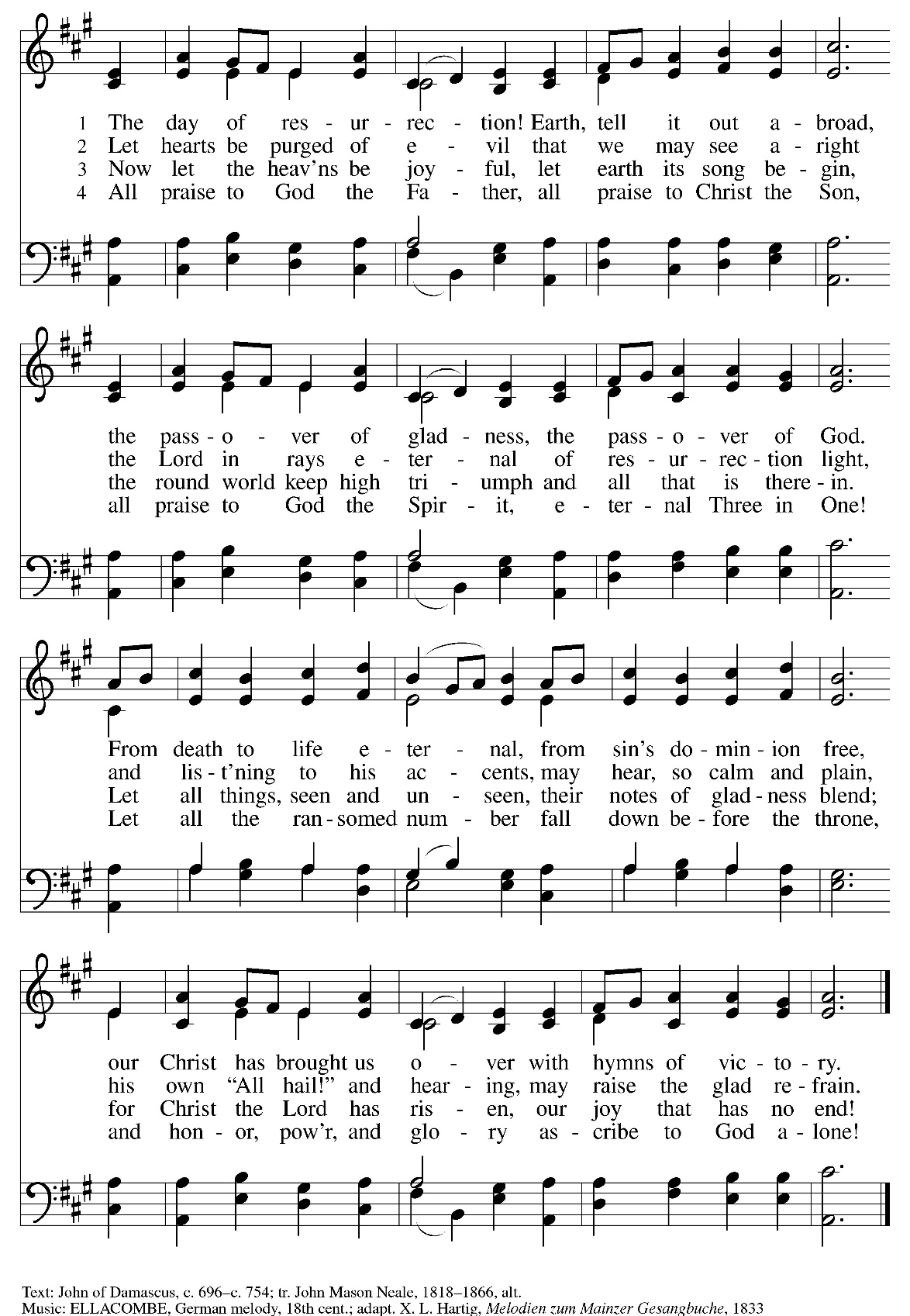 A sheet of music with notes

AI-generated content may be incorrect.