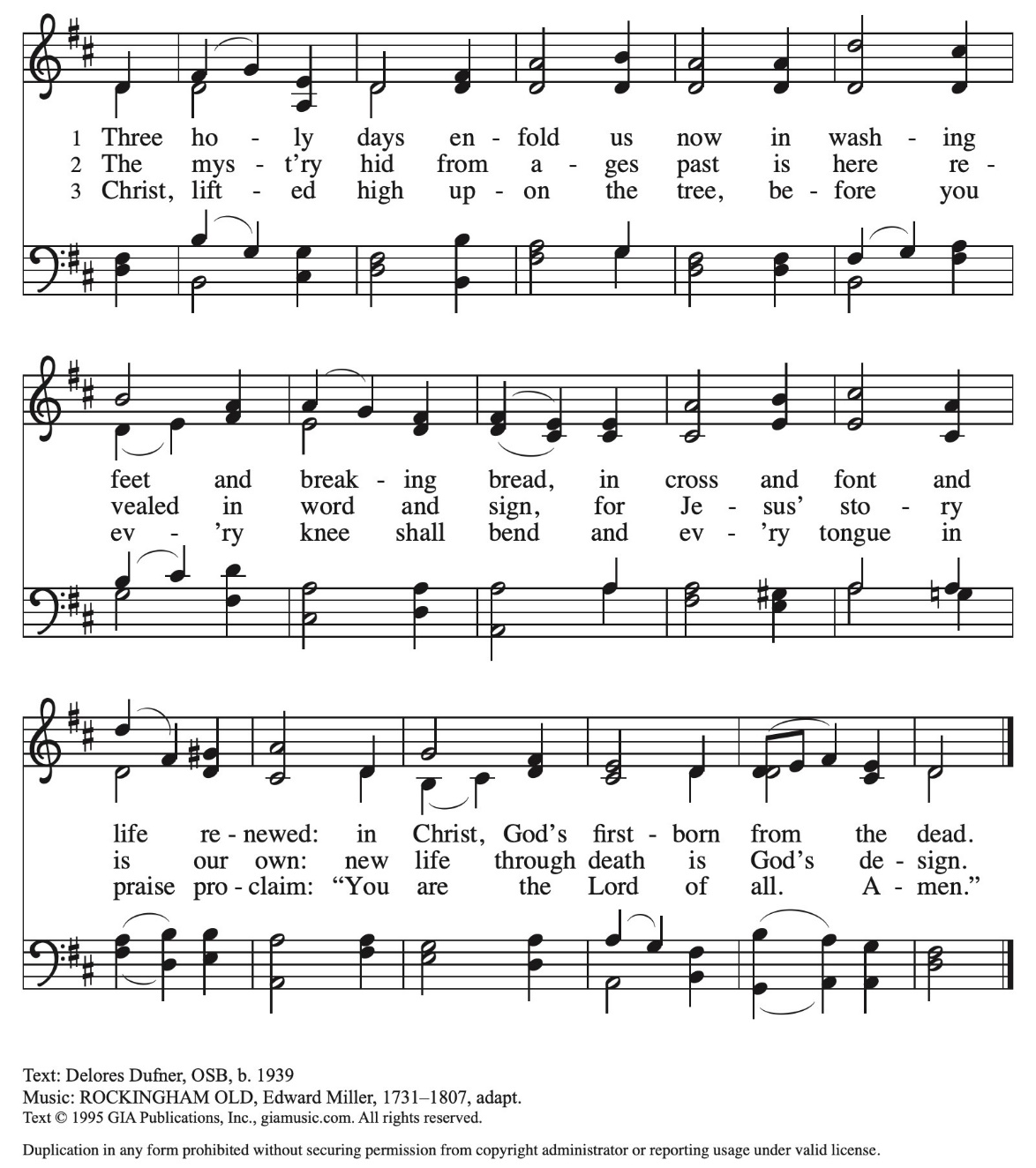 A sheet of music with text

AI-generated content may be incorrect.