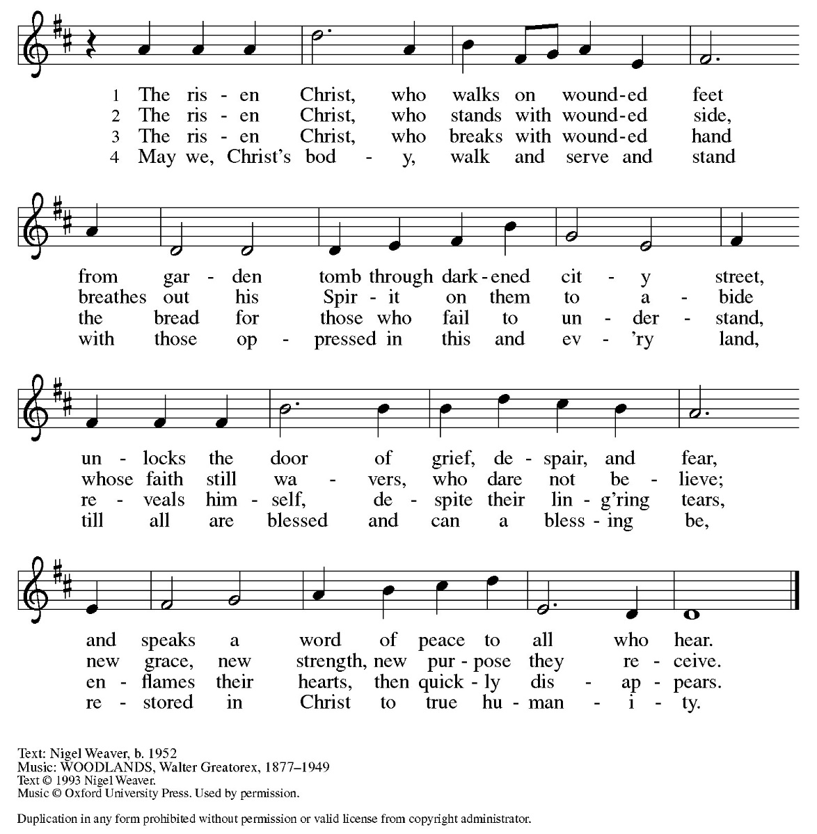 A sheet of music with text

AI-generated content may be incorrect.