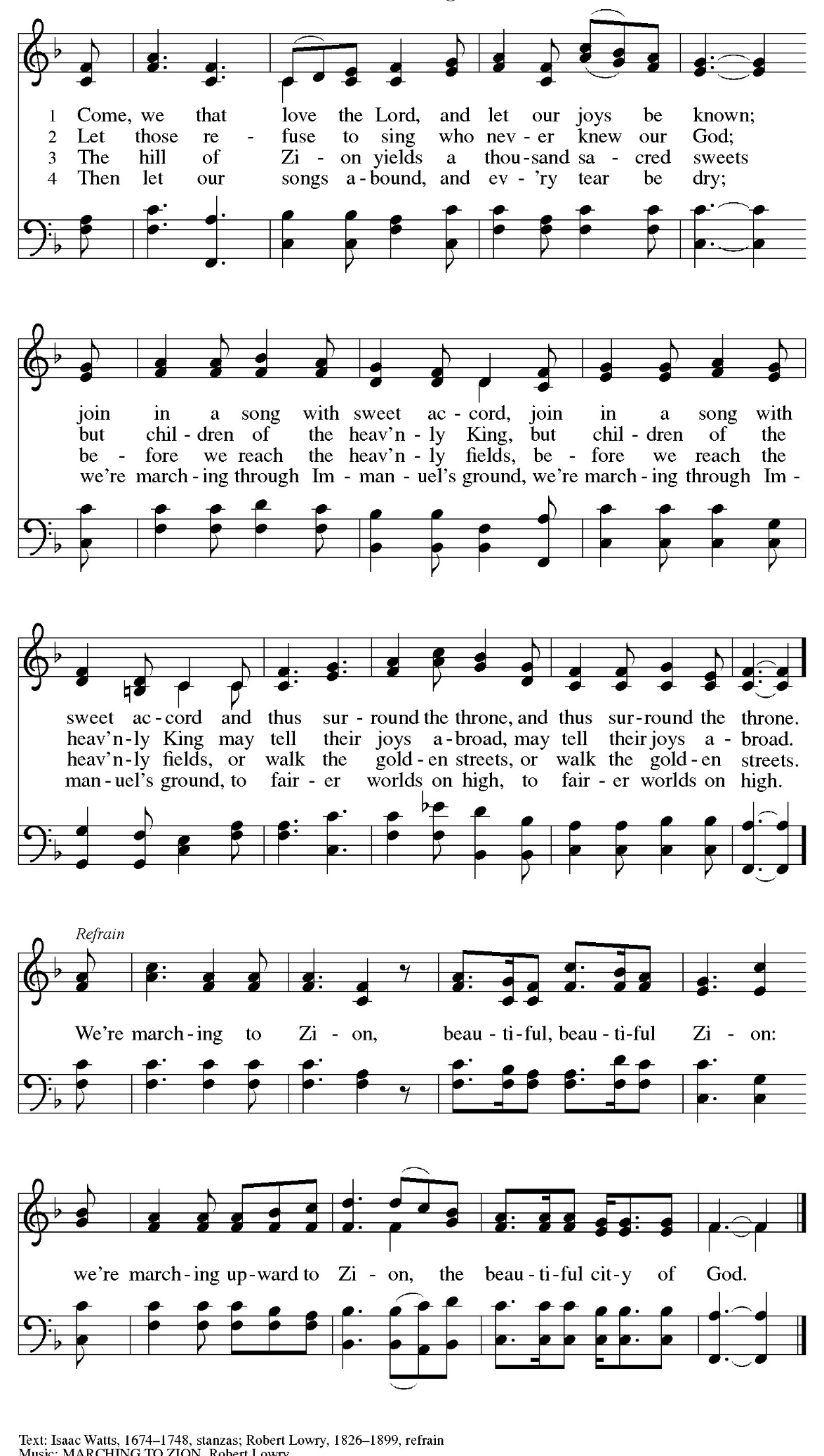 A sheet of music with notes

AI-generated content may be incorrect.