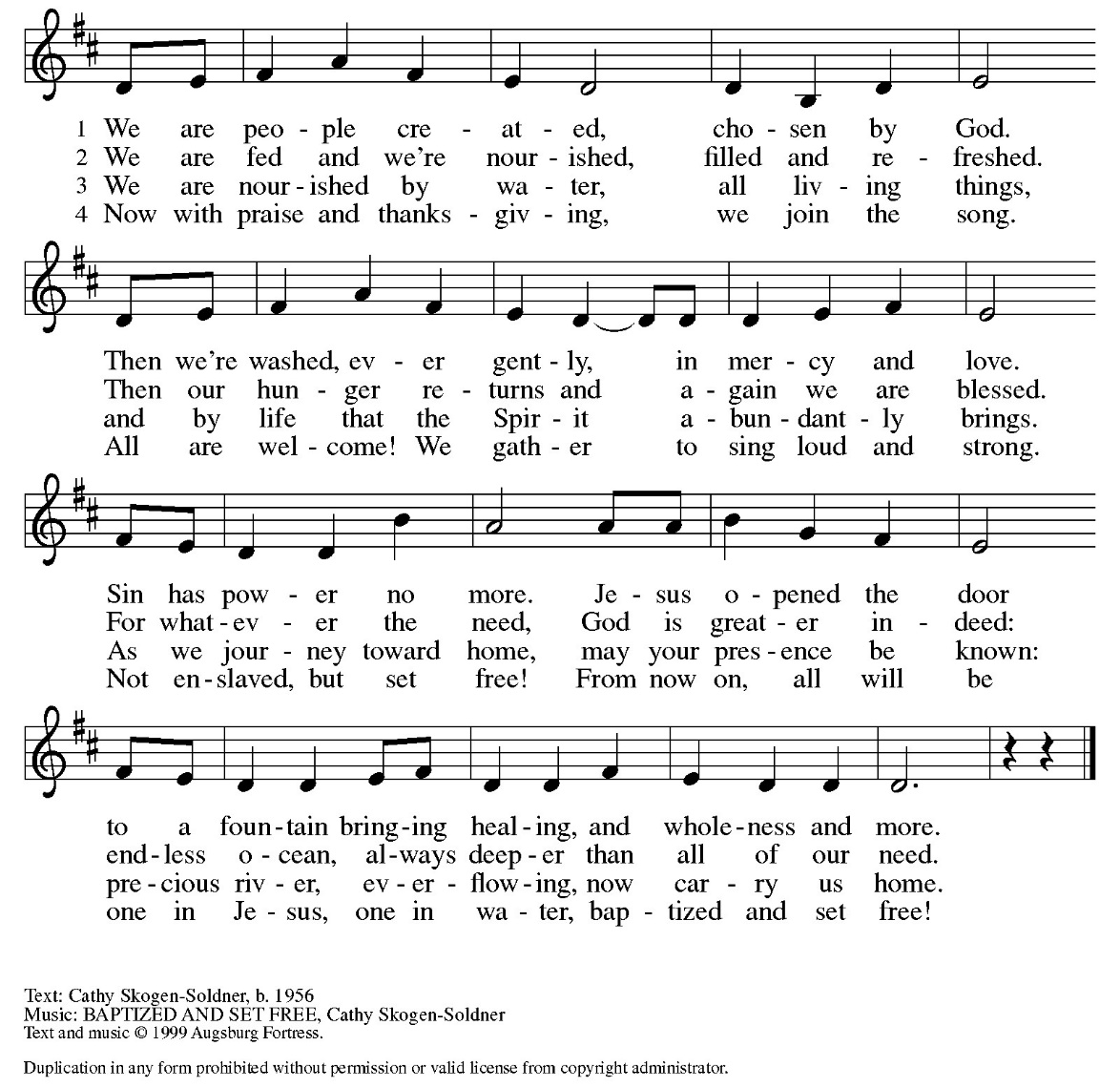 A sheet of music with text

AI-generated content may be incorrect.