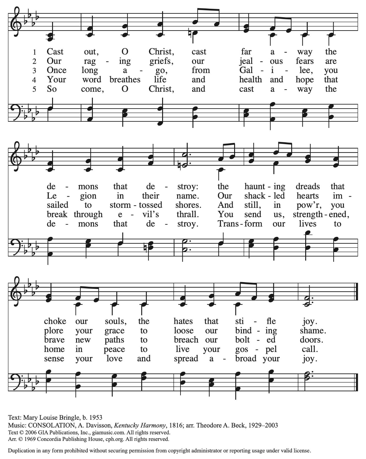 A close-up of a sheet music

AI-generated content may be incorrect.