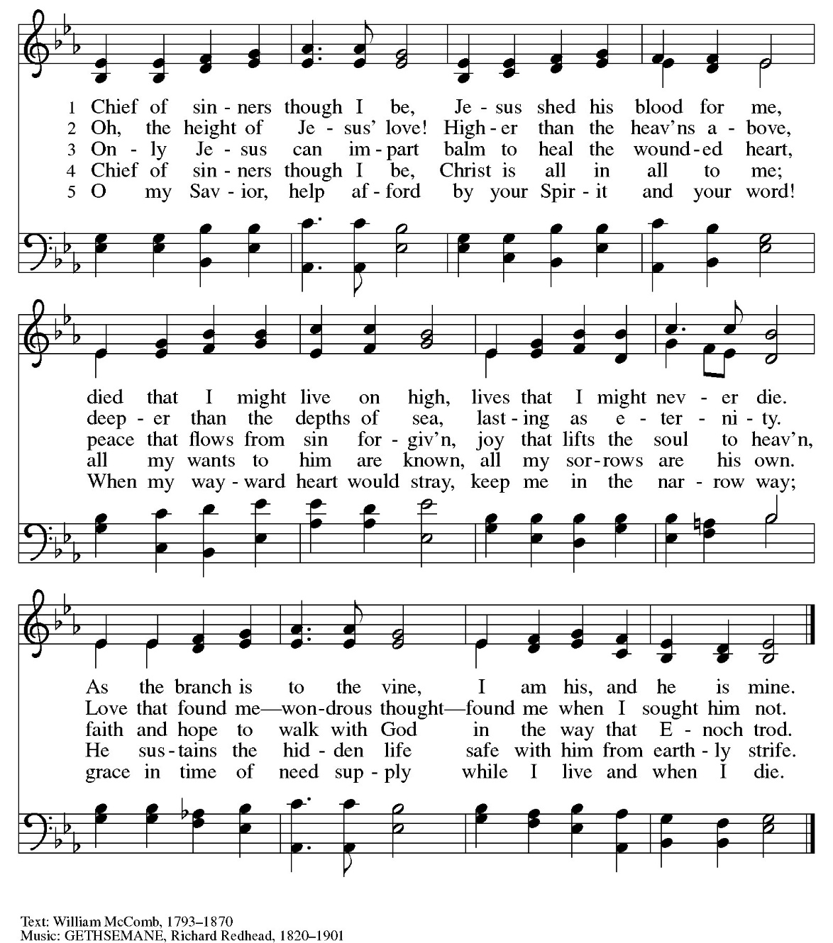 A sheet of music with music notes

AI-generated content may be incorrect.
