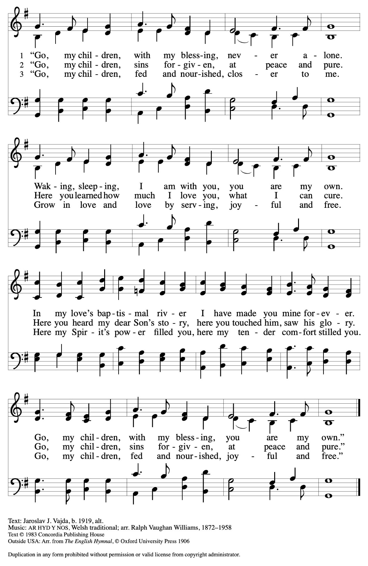 A sheet of music with notes

AI-generated content may be incorrect.