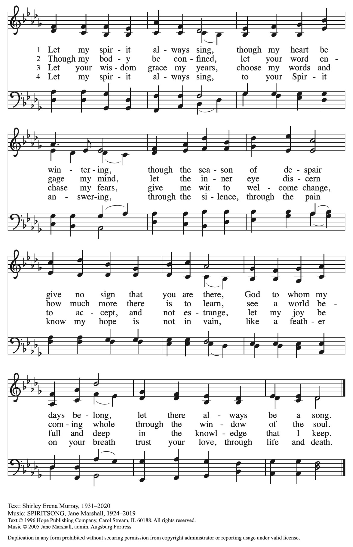 A sheet music with notes

AI-generated content may be incorrect.