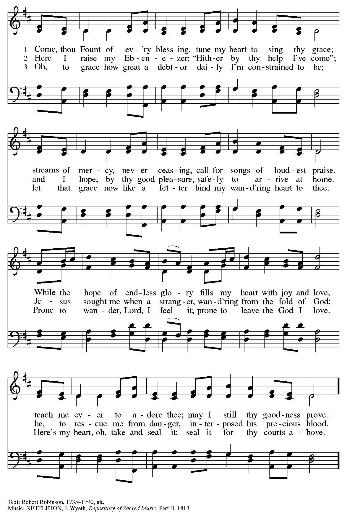 A sheet music with notes

AI-generated content may be incorrect.