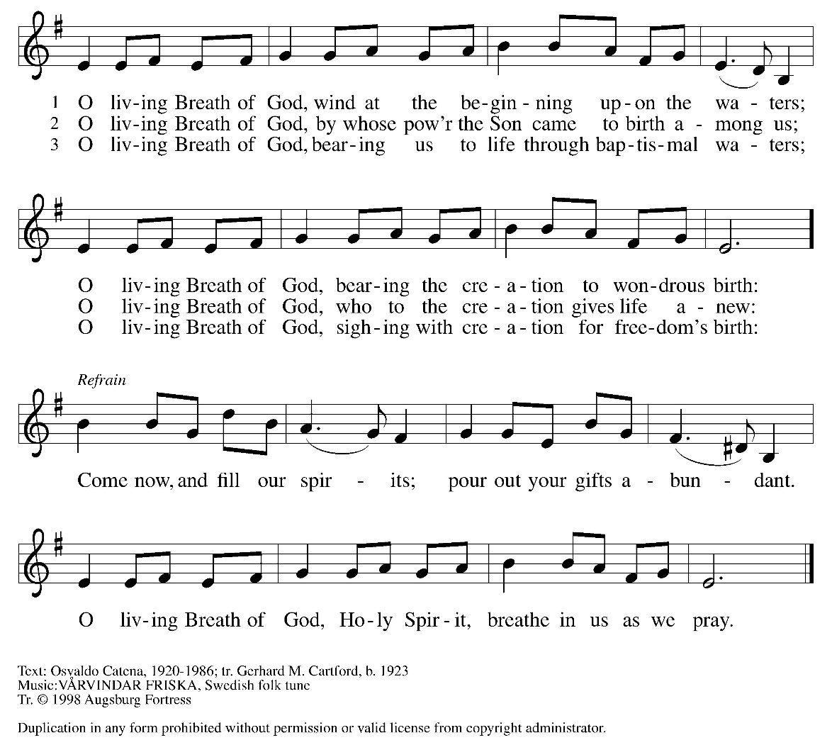 A sheet music with text and notes AI-generated content may be incorrect.