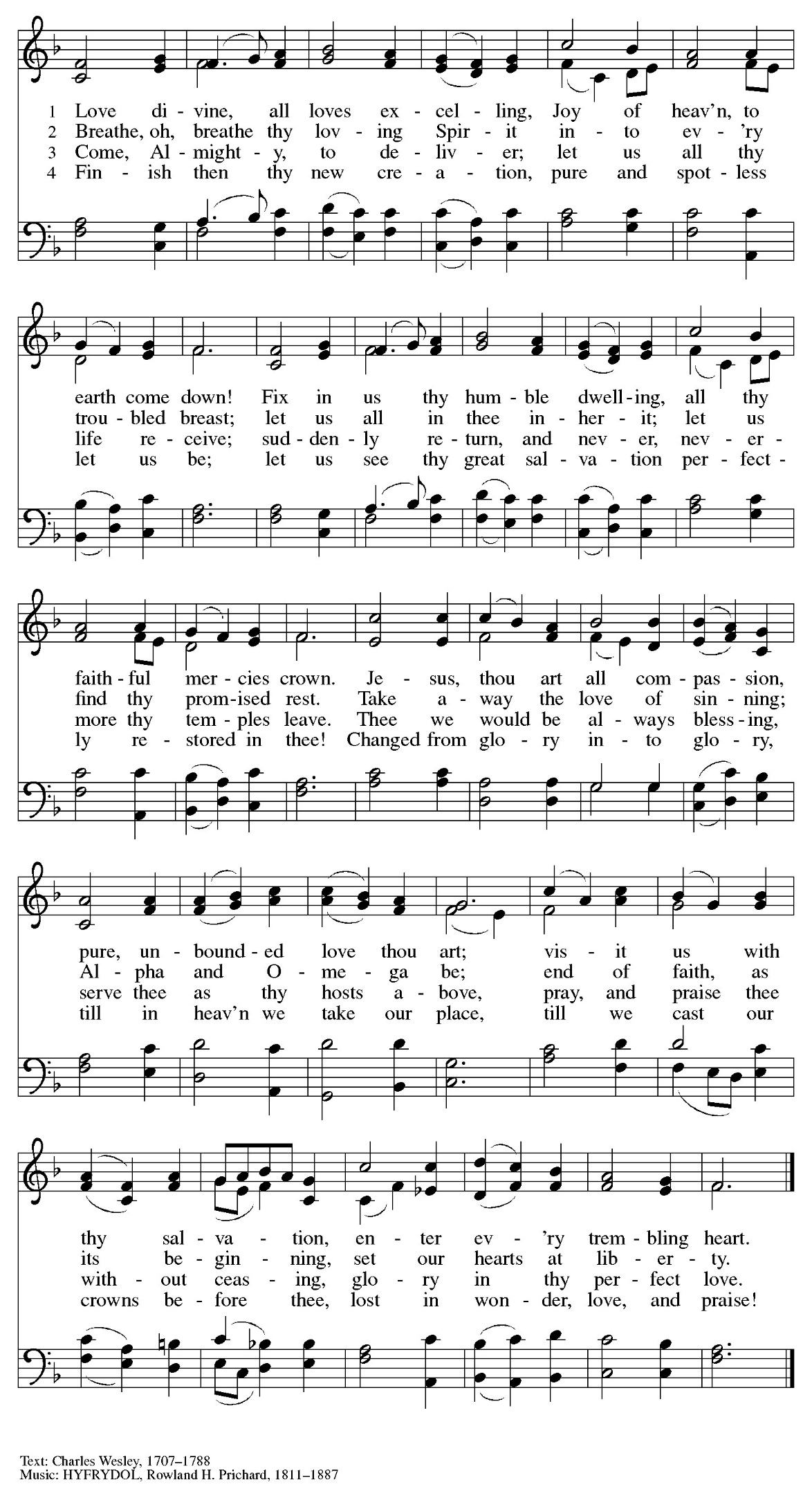 A sheet of music with notes

AI-generated content may be incorrect.