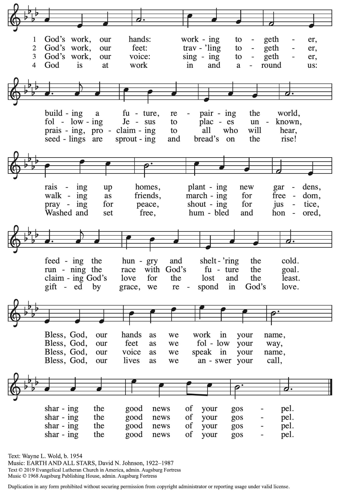 A sheet music with text and symbols AI-generated content may be incorrect.