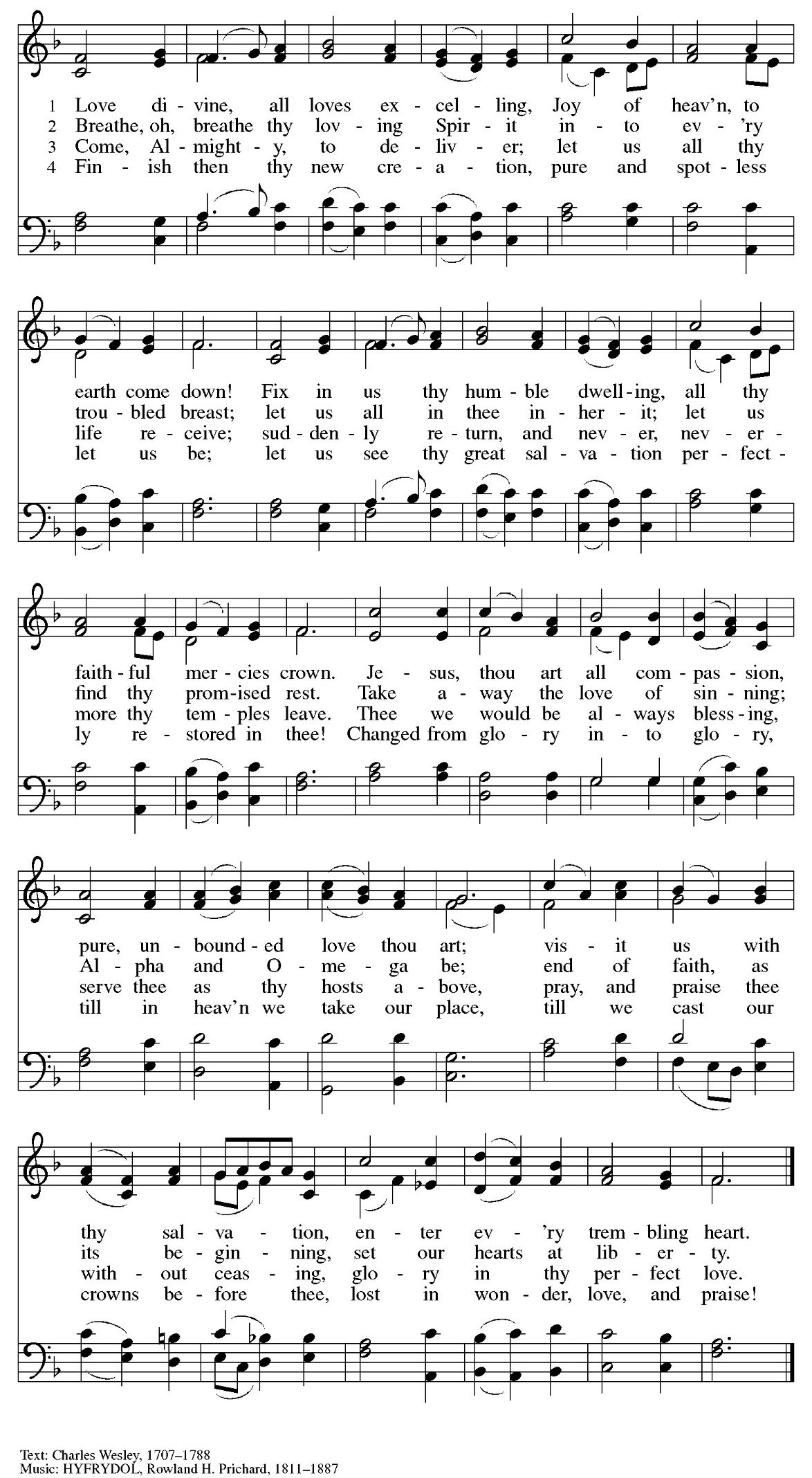 A sheet of music with lines and notes AI-generated content may be incorrect.